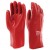 STARLİNE E-345 PVC ELDİVEN